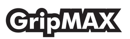 GRIPMAX trademark