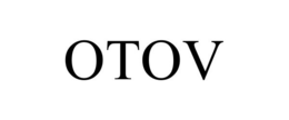 OTOV trademark