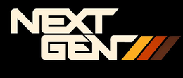 NEXT GEN trademark