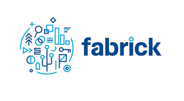 FABRICK trademark