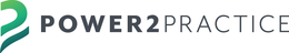 P POWER2PRACTICE trademark