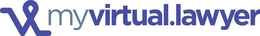 MYVIRTUAL.LAWYER trademark