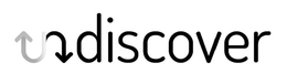 UNDISCOVER trademark