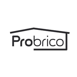 PROBRICO trademark