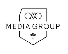 DLP MEDIA GROUP trademark