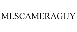 MLSCAMERAGUY trademark