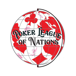 POKER LEAGUE OF NATIONS trademark