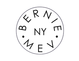 BERNIE MEV NY trademark