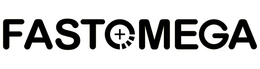 FAST OMEGA trademark