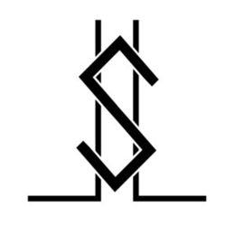 JLS trademark