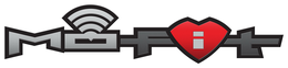 MO-FIT trademark