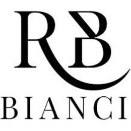 RB BIANCI trademark