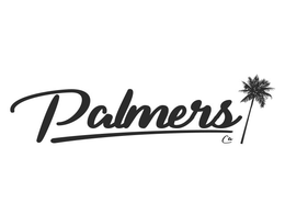PALMERS CA trademark