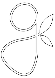 G trademark