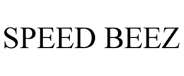 SPEED BEEZ trademark