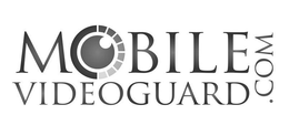 MOBILEVIDEOGUARD.COM trademark