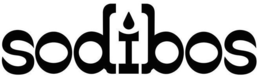 SODIBOS trademark