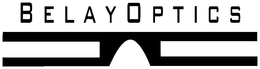 BELAY OPTICS trademark