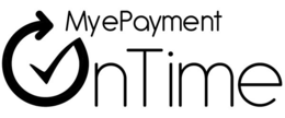 MY EPAYMENT ON TIME trademark