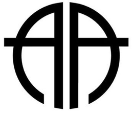 AA trademark