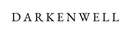 DARKENWELL trademark