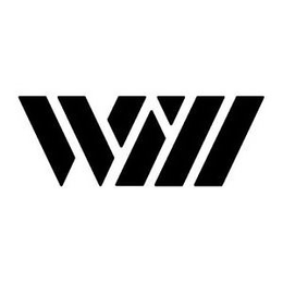 WW trademark