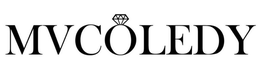 MVCOLEDY trademark