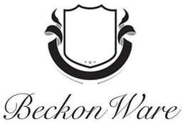 BECKON WARE trademark