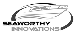 SEAWORTHY INNOVATIONS trademark