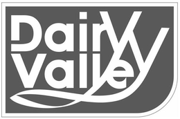 DAIRY VALLEY trademark
