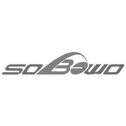 SOBOWO trademark