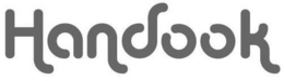 HANDOOK trademark