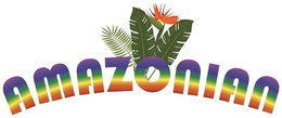 AMAZONIAN trademark