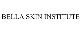 BELLA SKIN INSTITUTE trademark