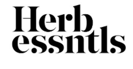 HERB ESSNTLS trademark