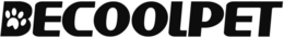BECOOLPET trademark