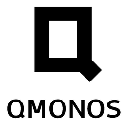 Q QMONOS trademark