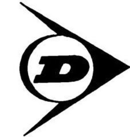 D trademark