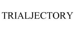 TRIALJECTORY trademark