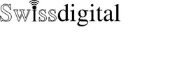 SWISSDIGITAL trademark
