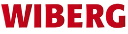 WIBERG trademark