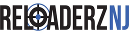 RELOADERZ NJ trademark
