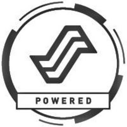 POWERED trademark