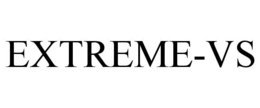 EXTREME-VS trademark