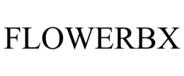 FLOWERBX trademark