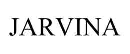 JARVINA trademark