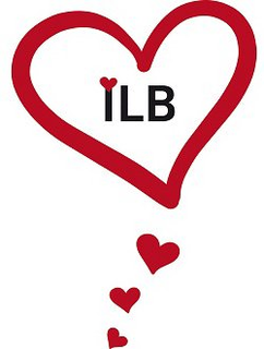 ILB trademark