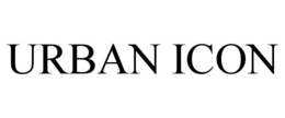 URBAN ICON trademark