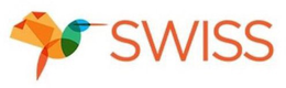 SWISS trademark