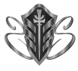 SS trademark